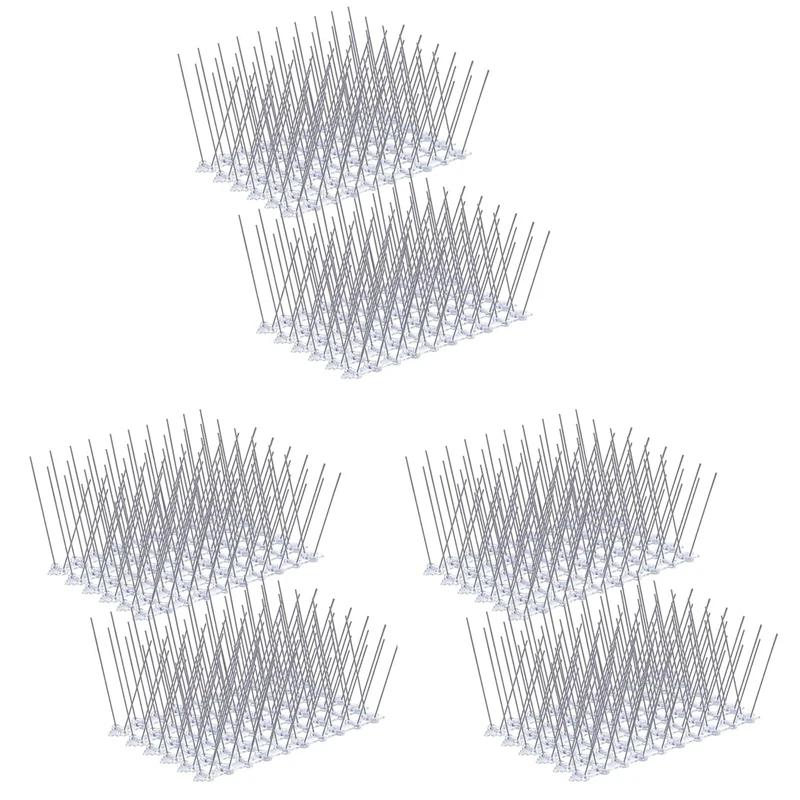  ũ, Ÿ    , η ƿ   ũ Ŀ, 30 